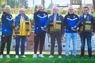 2024-11-22-BI-Verein-FVB-Trikots-IMG_4371