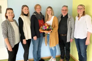 2024-11-22-BI-privat-Tanja Repple Kita St Barbara-20241121 Foto Begrüßung[62]