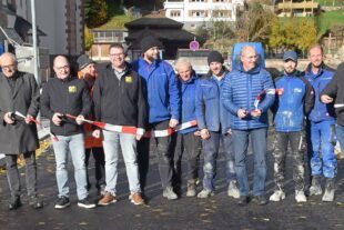 2024-11-22-NO-hv-Kirchbrücke-DSC_1194