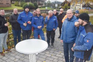 2024-11-22-NO-hv-Kirchbrücke-DSC_1197