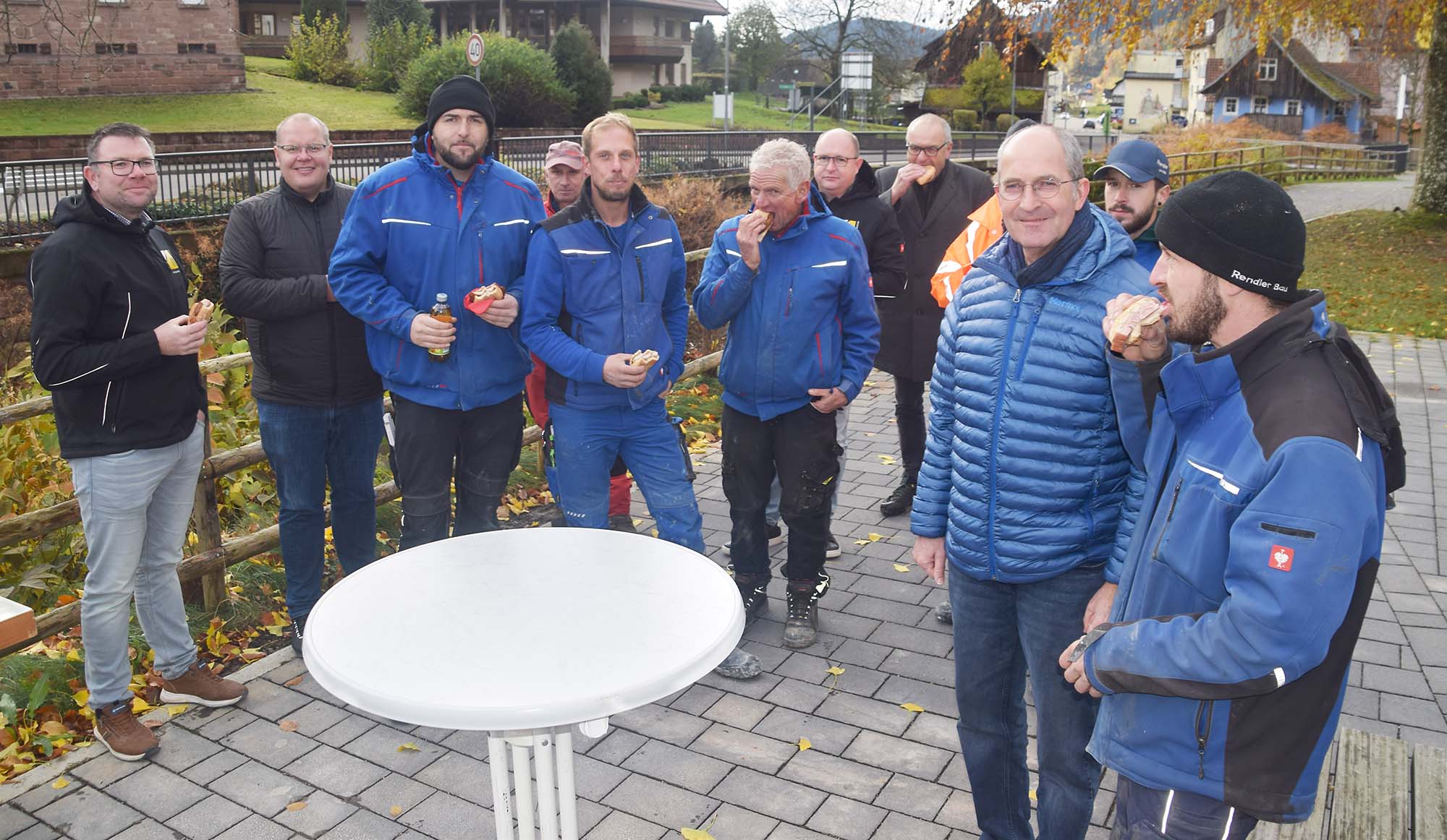 2024-11-22-NO-hv-Kirchbrücke-DSC_1197