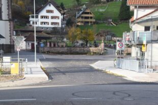 2024-11-22-NO-hv-Kirchbrücke-DSC_1198