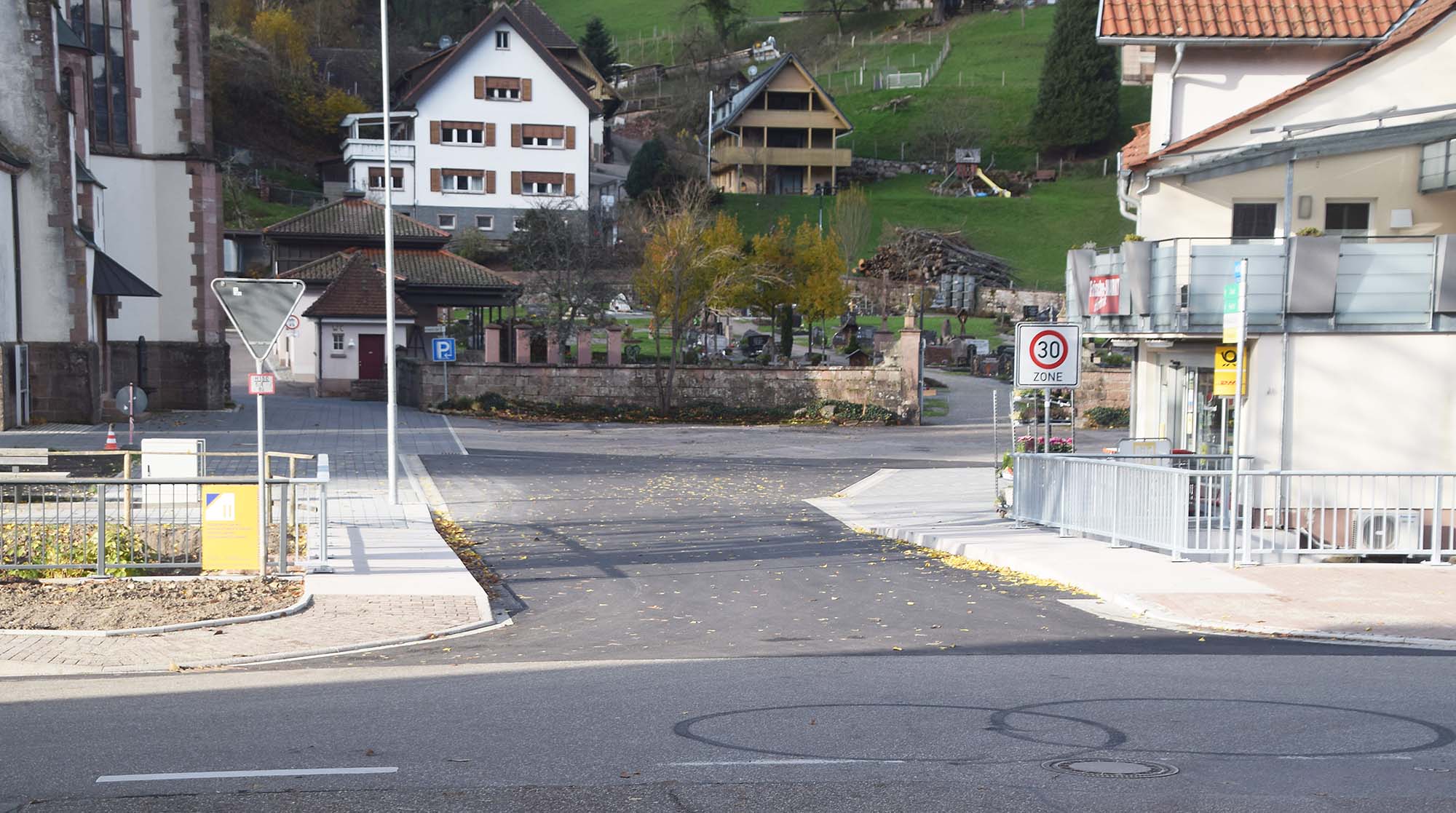 2024-11-22-NO-hv-Kirchbrücke-DSC_1198