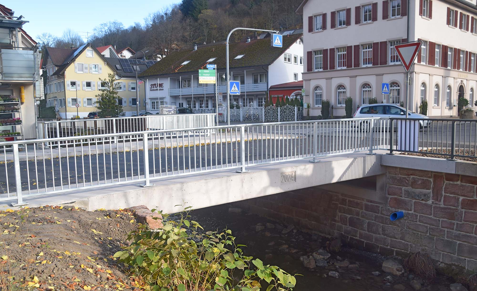 2024-11-22-NO-hv-Kirchbrücke-DSC_1199