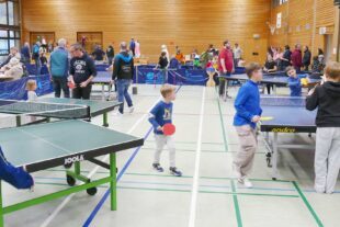 2024-11-22-OH-Verein-DJK-P2010751