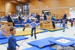 2024-11-22-OH-Verein-DJK-P2010775