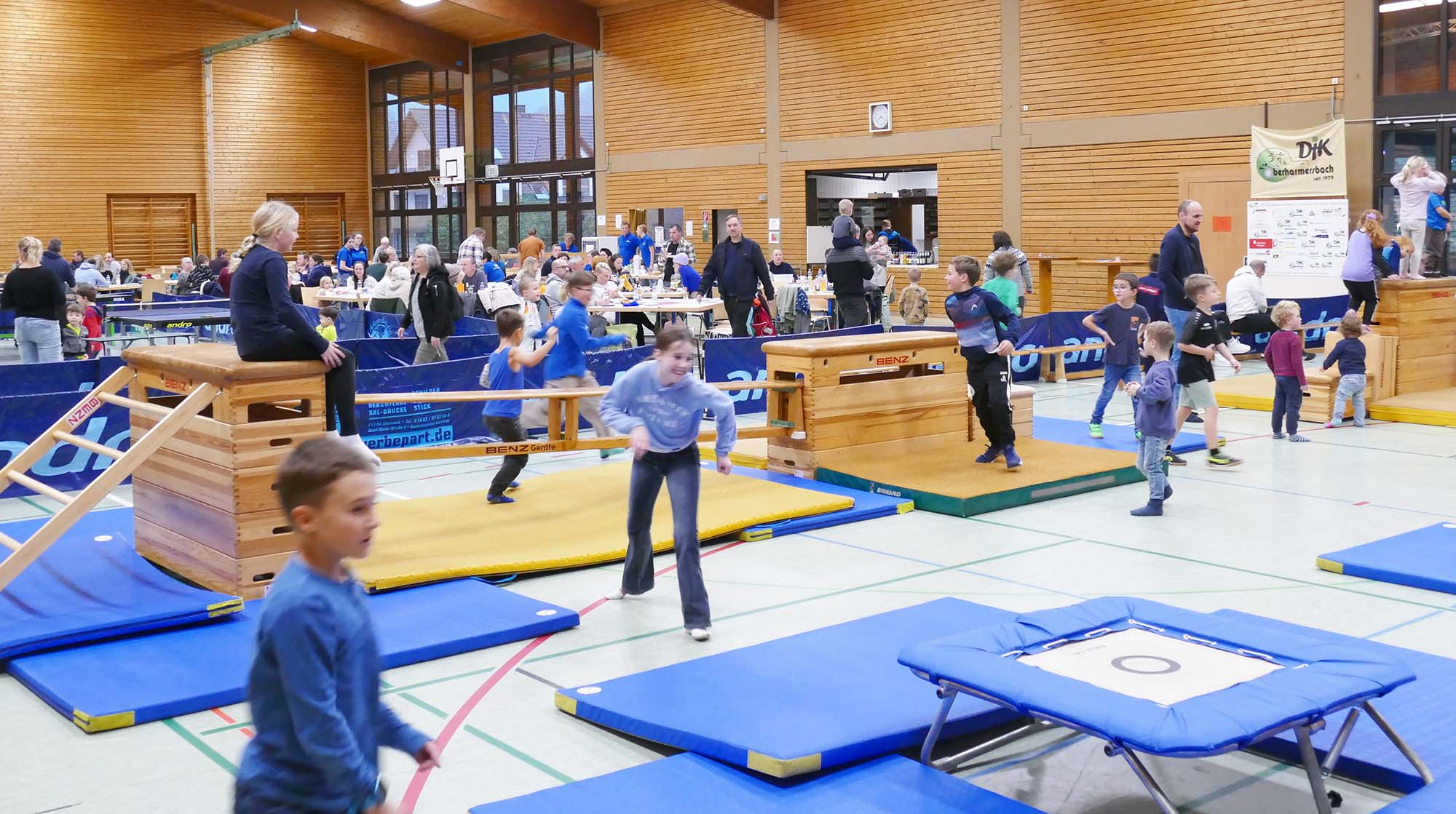 2024-11-22-OH-Verein-DJK-P2010775