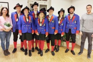 2024-11-22-ZE-UE-Reinhard Berger-Narrengemeinschaft-1731915968880