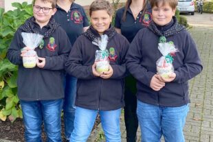 2024-11-22-ZE-UH-Eckwaldhexen-Bild4_Ehrung_11_Kinder