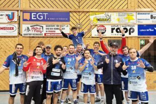 2024-11-22-ZE-UH-Katrin Devantier-FVU Handball-Anzeige_mit_Ergebnis