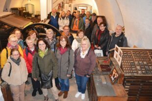 2024-11-22-ZE-hps-Schukameraden besseres Bild-DSC_6865 2