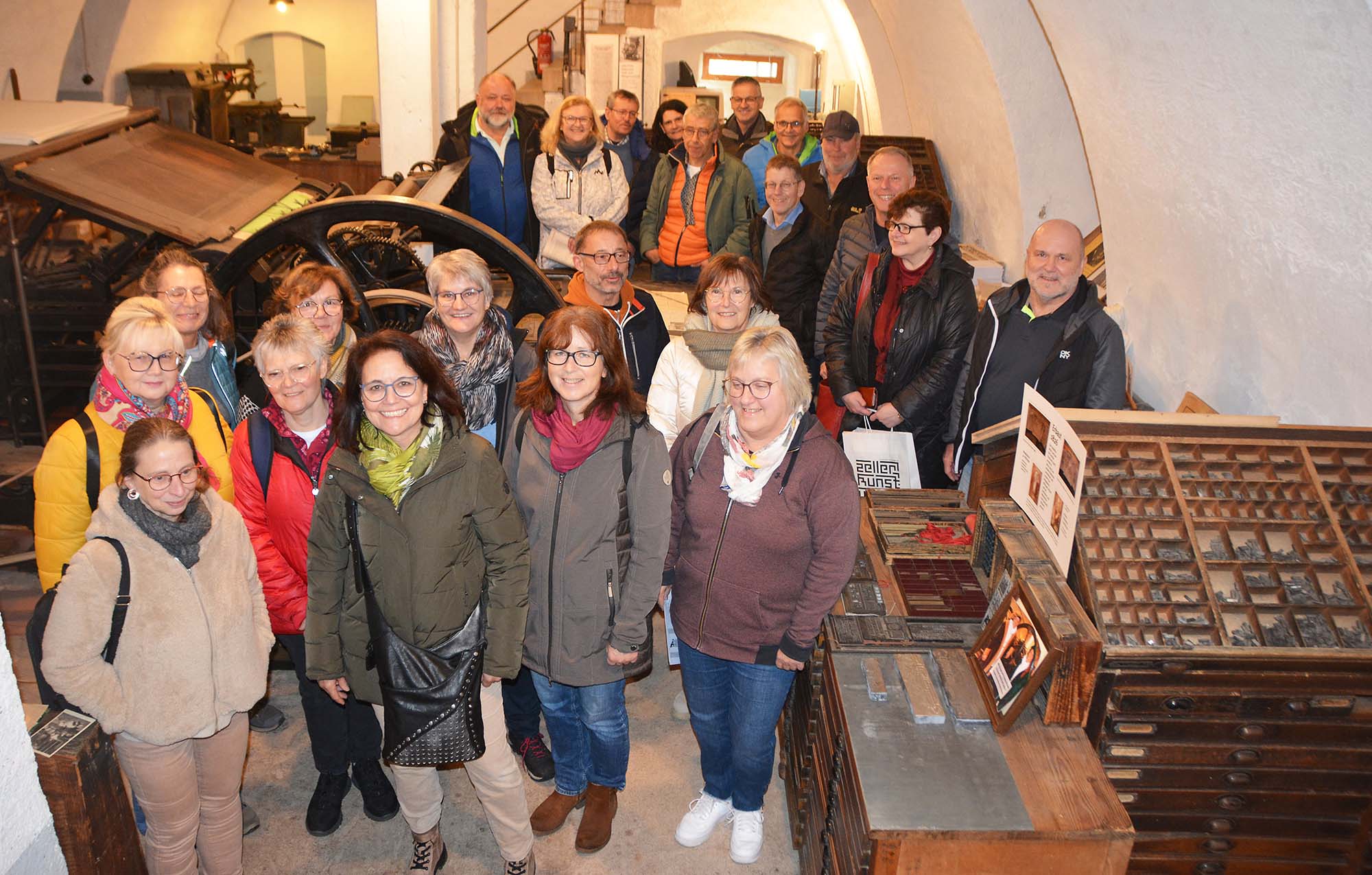 2024-11-22-ZE-hps-Schukameraden besseres Bild-DSC_6865 2