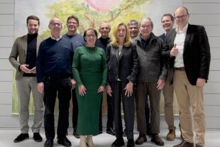 2024-11-25-GB-Förderverein für Konzerte in GB Kirchen e.V. Mitgliederversammlung-Konzert-IMG_8830 3