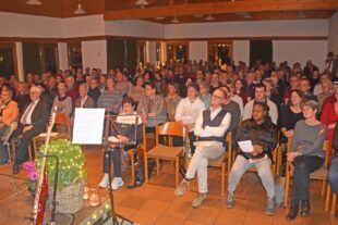 2024-11-25-NO-hv-Chor der Klänge-DSC_1226