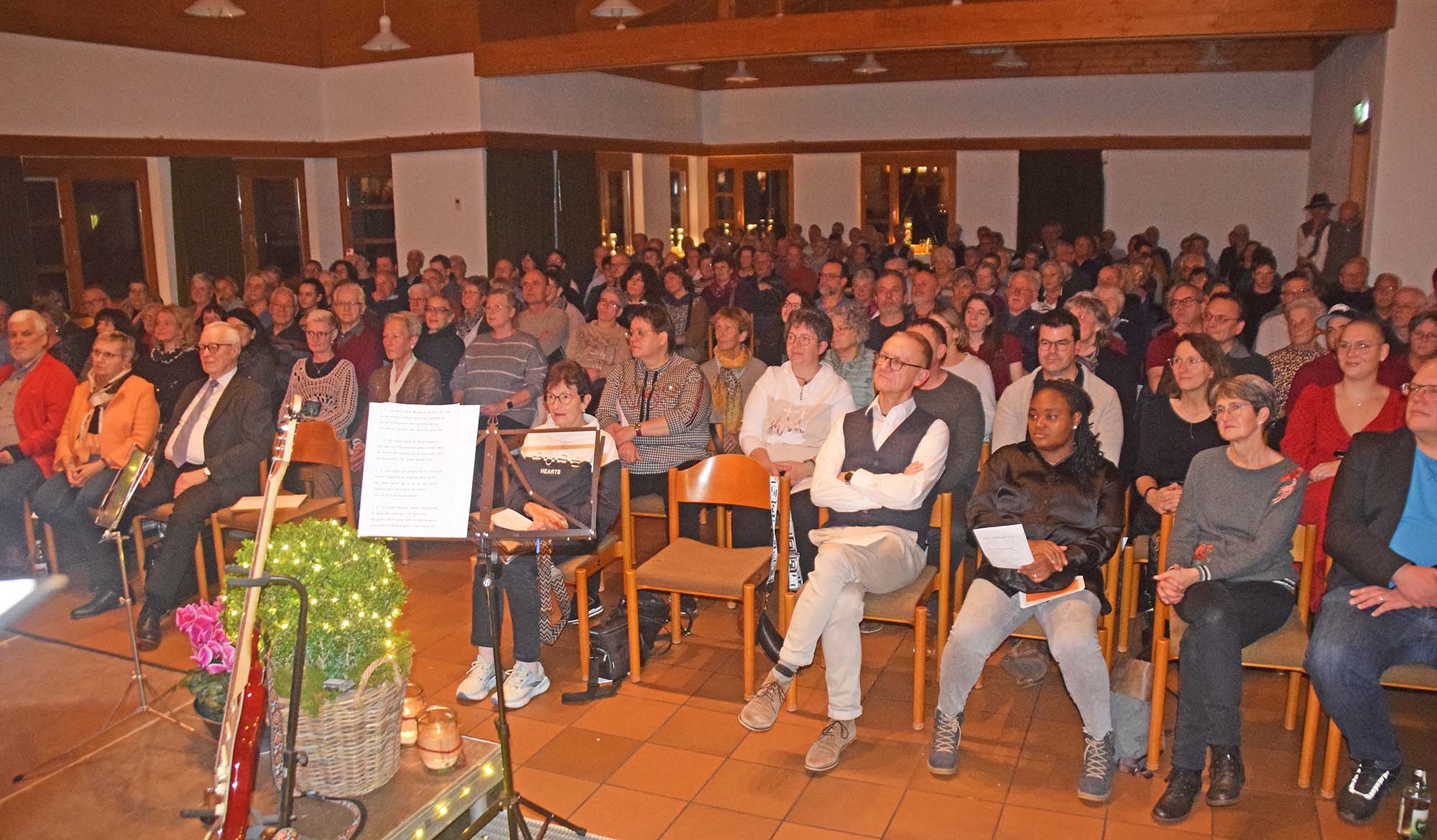 2024-11-25-NO-hv-Chor der Klänge-DSC_1226