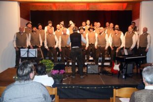 2024-11-25-NO-hv-Chor der Klänge-DSC_1235