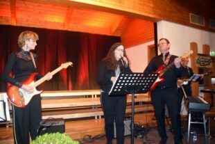 2024-11-25-NO-hv-Chor der Klänge-DSC_1246