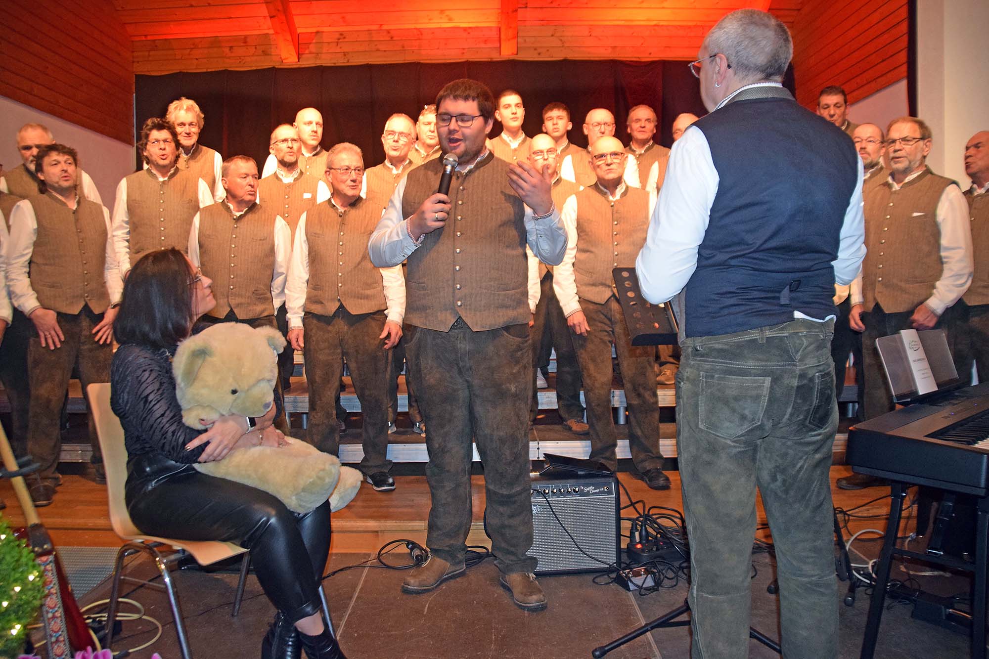 2024-11-25-NO-hv-Chor der Klänge-DSC_1248