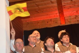 2024-11-25-NO-hv-Chor der Klänge-DSC_1250