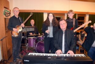 2024-11-25-NO-hv-Chor der Klänge-DSC_1257