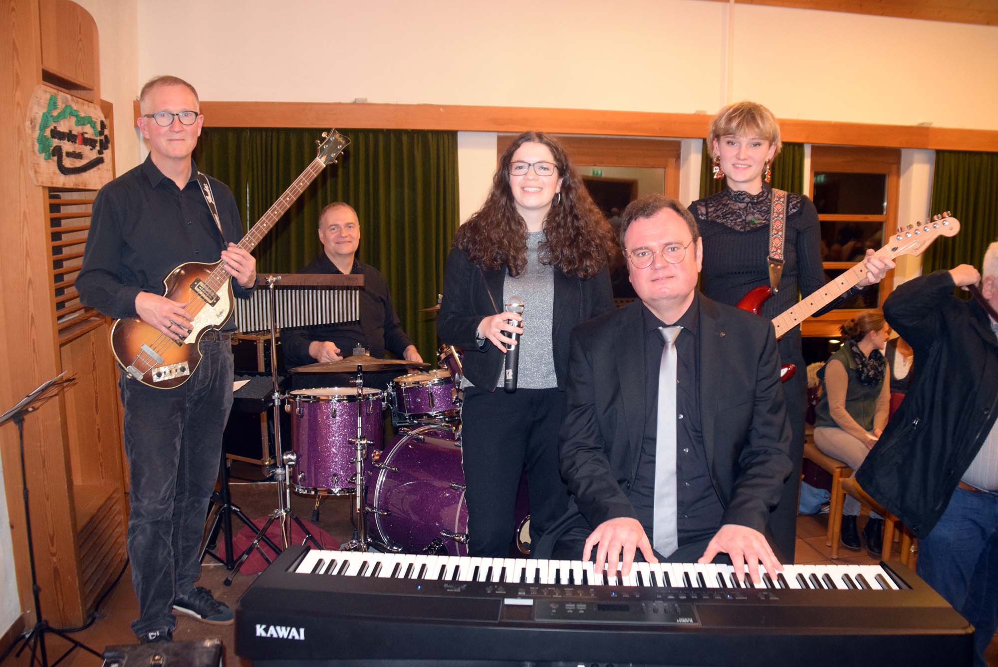 2024-11-25-NO-hv-Chor der Klänge-DSC_1257