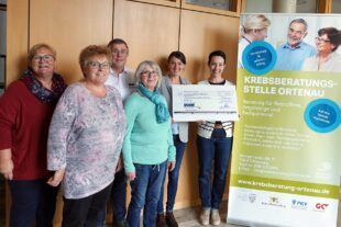 2024-11-25-OH-Spende VdK Oberharmersbach an Krebsberatungsstelle Ortenau_01