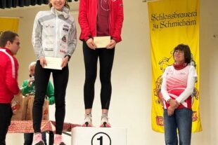 2024-11-25-ZE-UH-Verein-LG Brandenkopf-WhatsApp Bild 2024-11-23 um 16.14.15_e6be0d4e