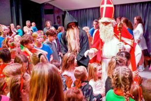 2024-11-25-ZE-UH-as-TVU-2023_Nikolausfeier_TVU_82