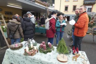 2024-11-27-BI-PB-bia-Kaffee und Kranz-und-Plausch