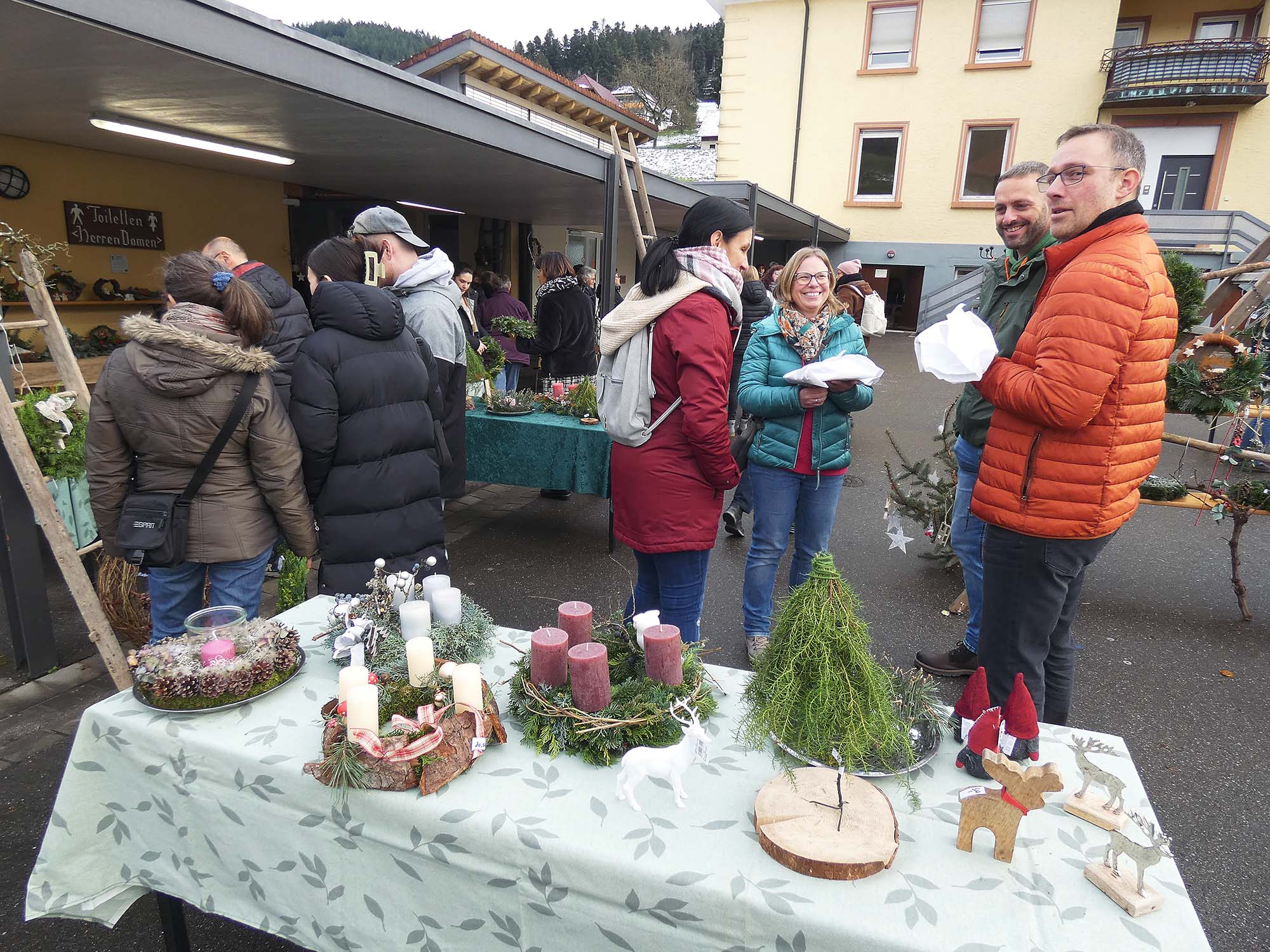 2024-11-27-BI-PB-bia-Kaffee und Kranz-und-Plausch