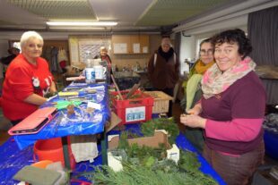 2024-11-27-BI-PB-bia-Kaffee und Kranz-und-nach Wunsch