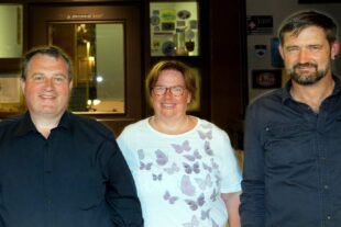 2024-11-27-BI-Unimog- und Schlepper-Freunde Biberach-GV USFB 2024 0024_vlnr_GerhardGroße_SonjaGroße_DanielSchmieder