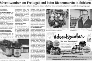 Lokal_x-x-11_Beil-X1.qxp