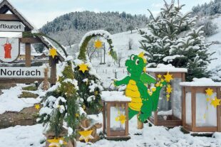 2024-11-27-NO-Tourist Info- Nordi Ortseingang Presse