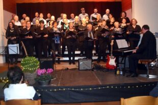 2024-11-27-NO-hv-Chor der Klänge-DSC_1232