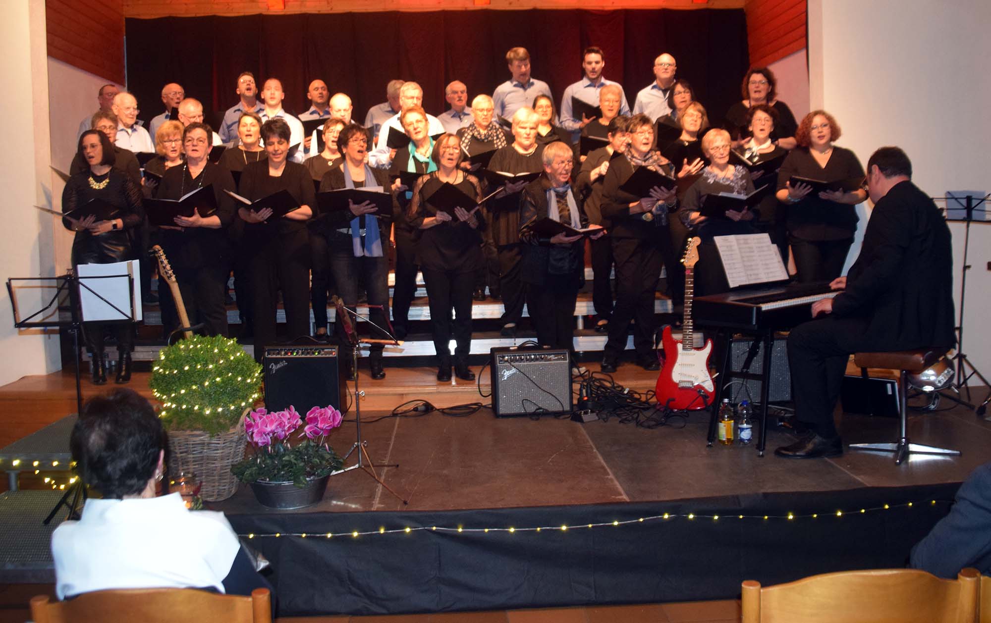 2024-11-27-NO-hv-Chor der Klänge-DSC_1232