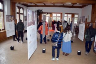 2024-11-27-NO-hv-Orbau-Rothschild-DSC_1204