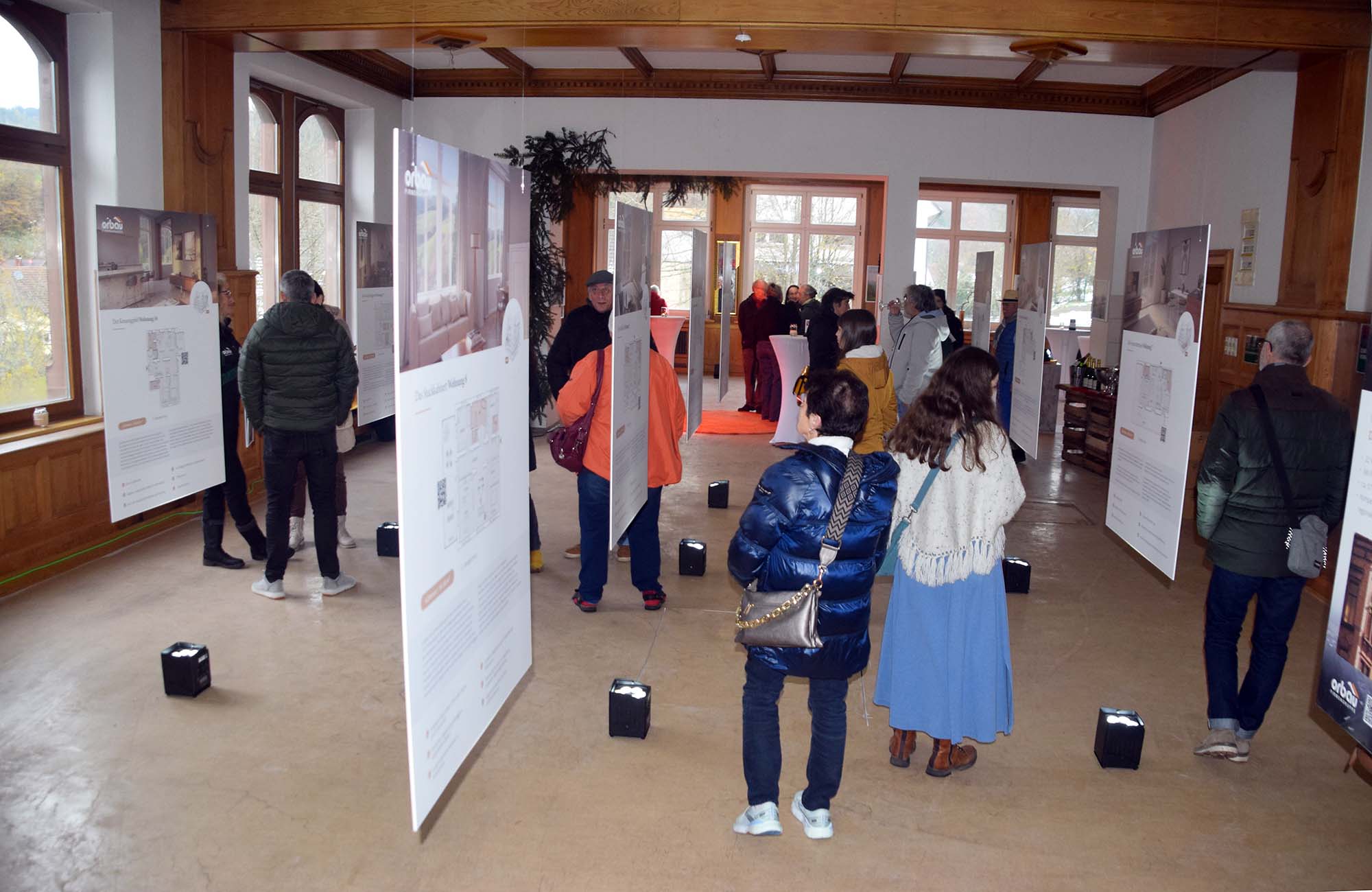 2024-11-27-NO-hv-Orbau-Rothschild-DSC_1204