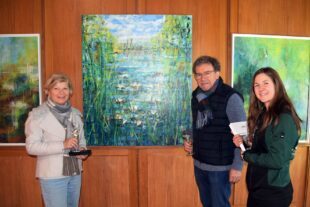 2024-11-27-NO-hv-Orbau-Rothschild-DSC_1207