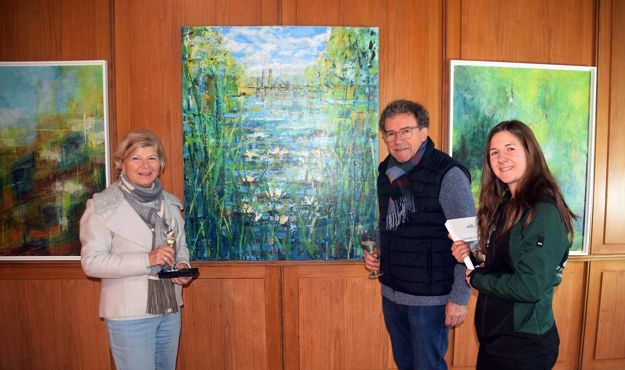 2024-11-27-NO-hv-Orbau-Rothschild-DSC_1207