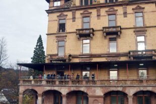 2024-11-27-NO-hv-Orbau-Rothschild-DSC_1265