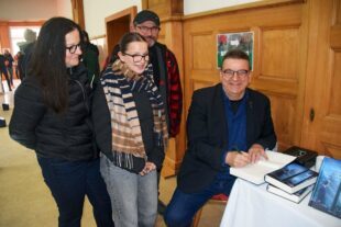 2024-11-27-NO-hv-Orbau-Rothschild-DSC_1274