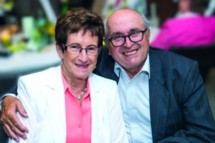 2024-11-27-OH-Bilharz-Diam-Hochzeitsbild-2024-Farbe