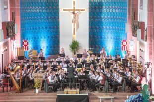 2024-11-27-OH-Kirchenkonzert der Miliz- und Trachtenkapelle-Archivbild-KiKoMG8A1328b