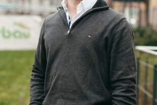 2024-11-27-ZE-Orbau-Rothschild-Luca_Isenmann (8) klein