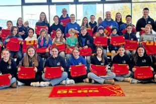 2024-11-29-BI-Verein-DLRG-image0