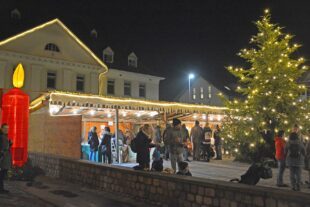 2024-11-29-BI-hps-Weihnachtsmarkt-DSC_9312