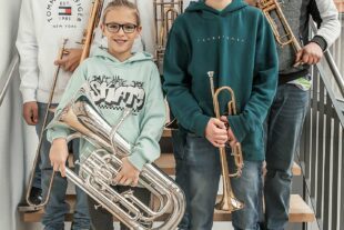 2024-11-29-ZE-UE-Anja Streif-Musikverein-DSC00212