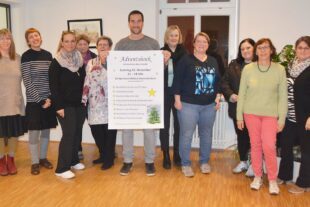 2024-11-29-ZE-UE-hps-Adventshock Vorbereitung-DSC_6967 2