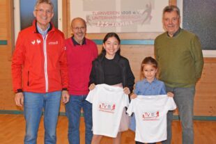 2024-11-29-ZE-UH-hps-TVU 1000stes Mitglied-DSC_6979 2